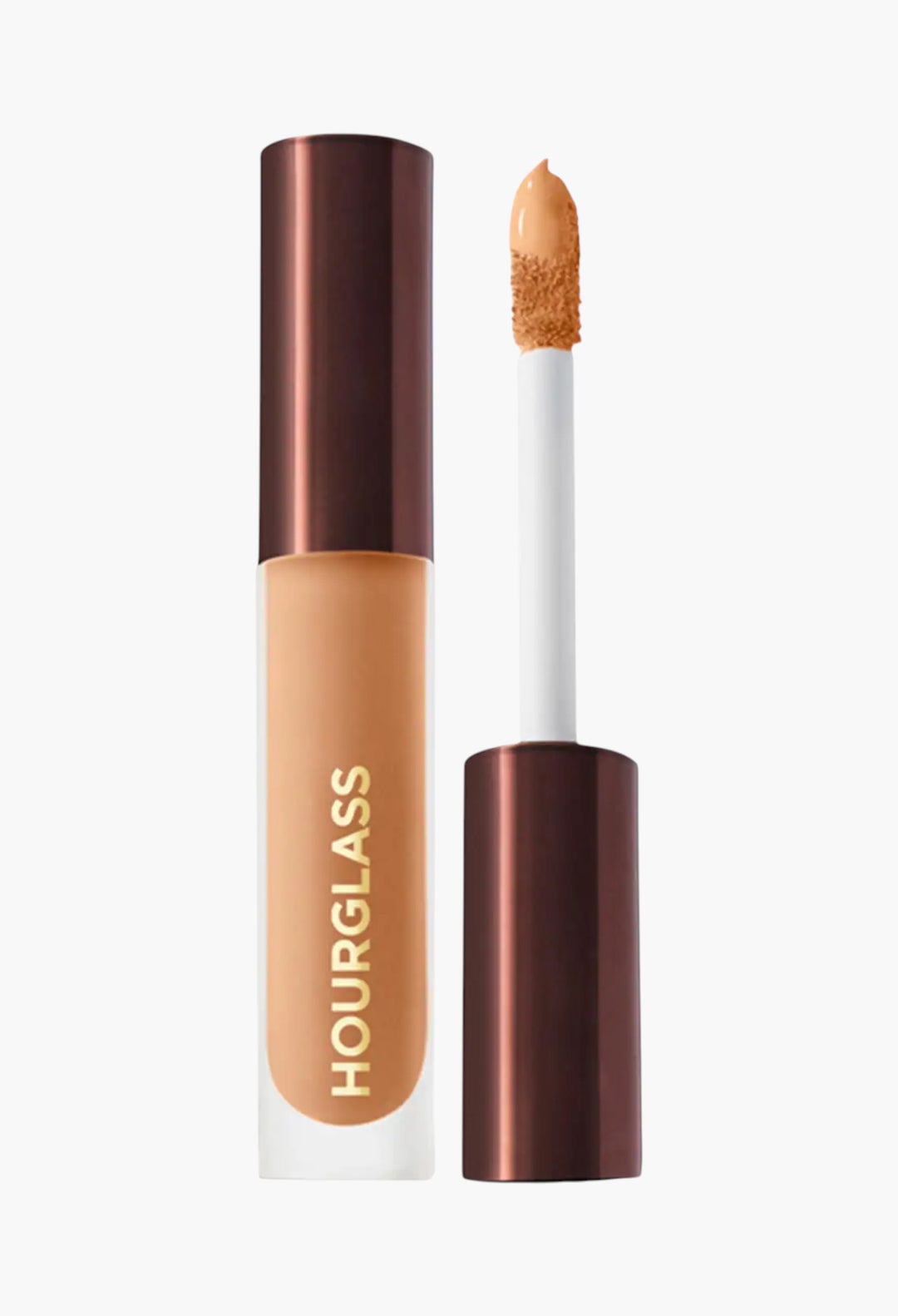 Mini Vanish™ Airbrush Concealer - GLAM MODA