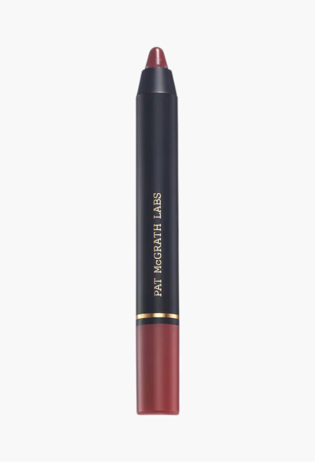 Dramatique Mega Lip Pencil - GLAM MODA