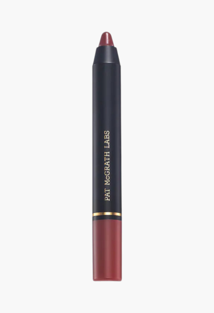Dramatique Mega Lip Pencil - GLAM MODA