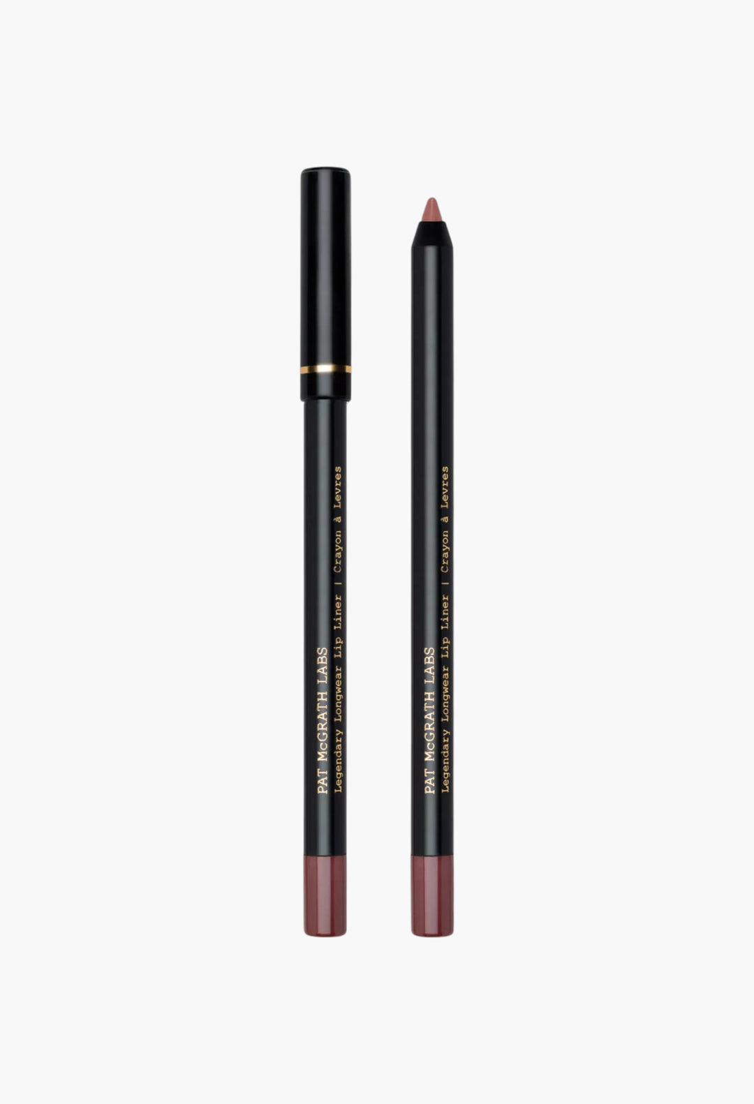 Legendary Longwear Lip Liner 1.2g - GLAM MODA
