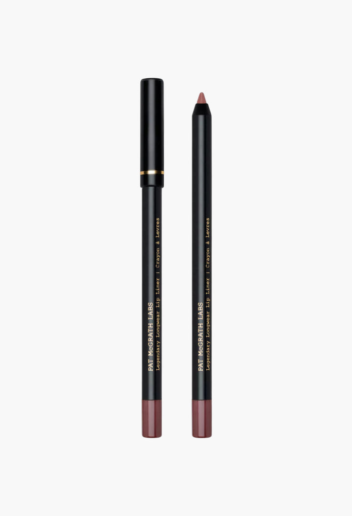 Legendary Longwear Lip Liner 1.2g - GLAM MODA
