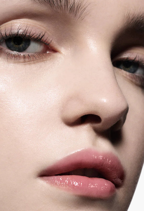 Posh Balm Nourishing Lip Shine