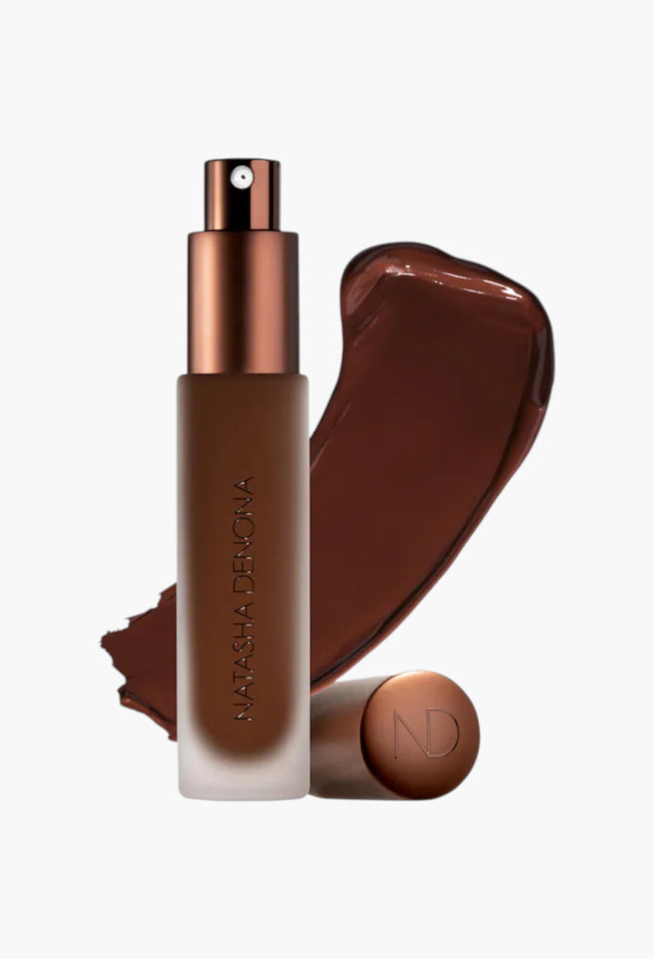 Hy-Sculpt Liquid Bronzer - GLAM MODA