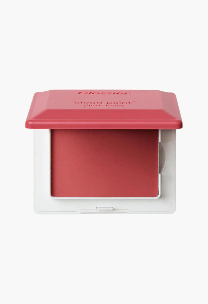 Cloud Paint Plush Blush - GLAM MODA