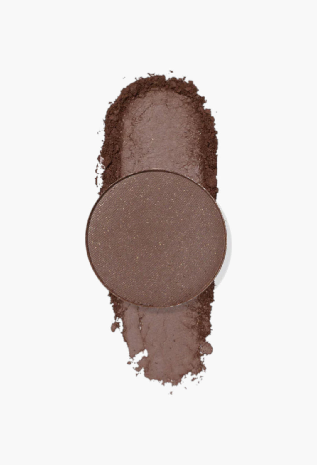 Pressed Powder Shadow - Blendable Bold Pigment - GLAM MODA
