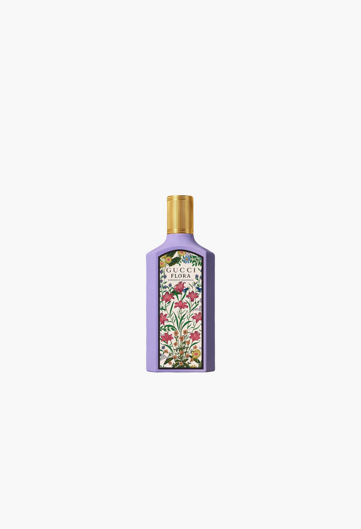 Flora Gorgeous Magnolia Eau de Parfum - GLAM MODA