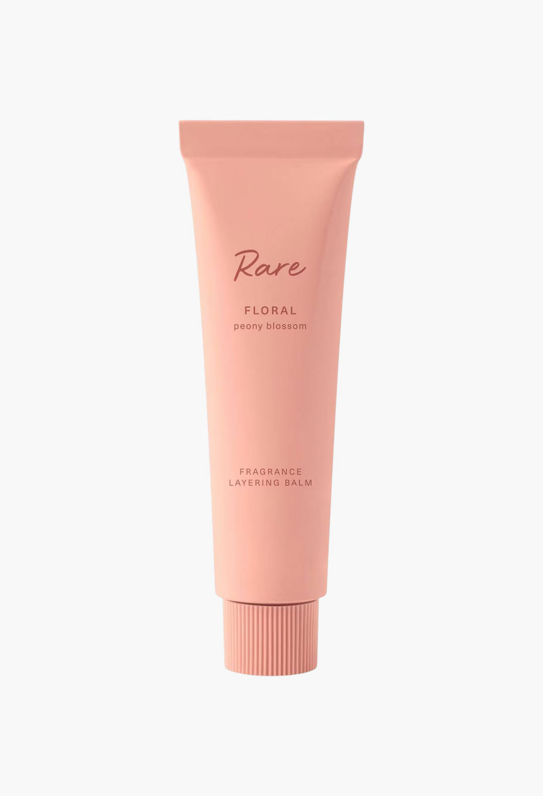 Floral Peony Blossom Layering Eau de Parfum Balm - GLAM MODA