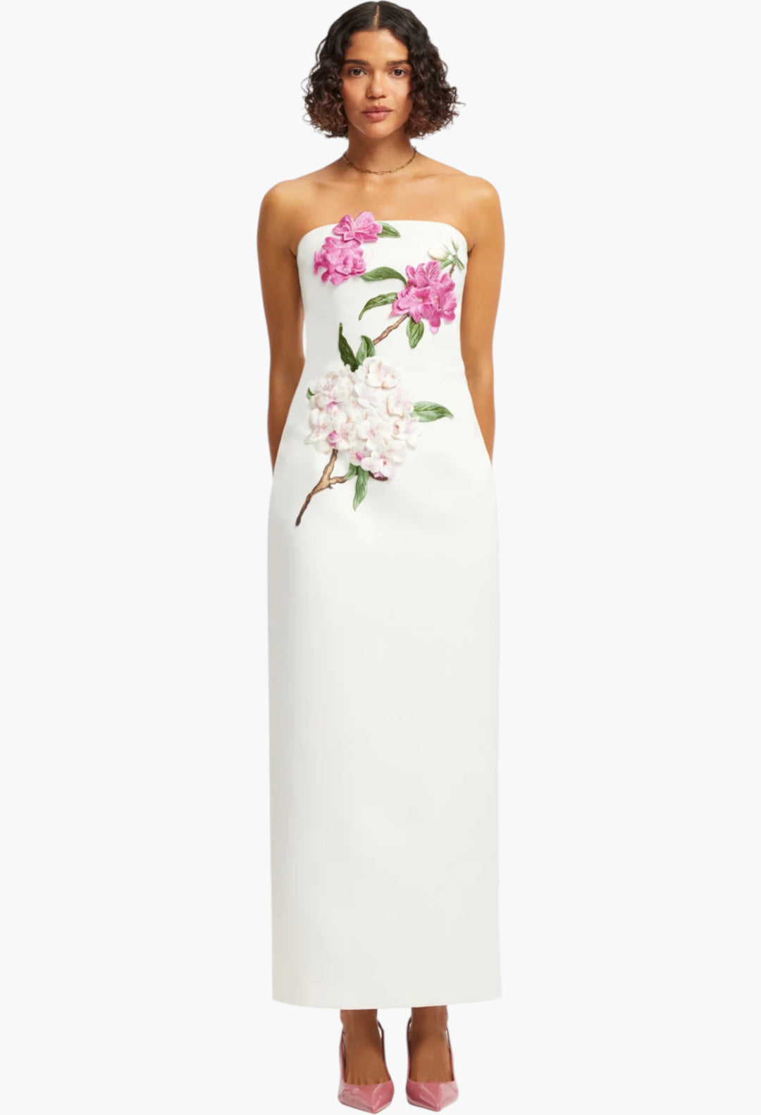 elegance glam maxi dress LOREN GLAM SEQUIN MAXI DRESS | CULT MIA