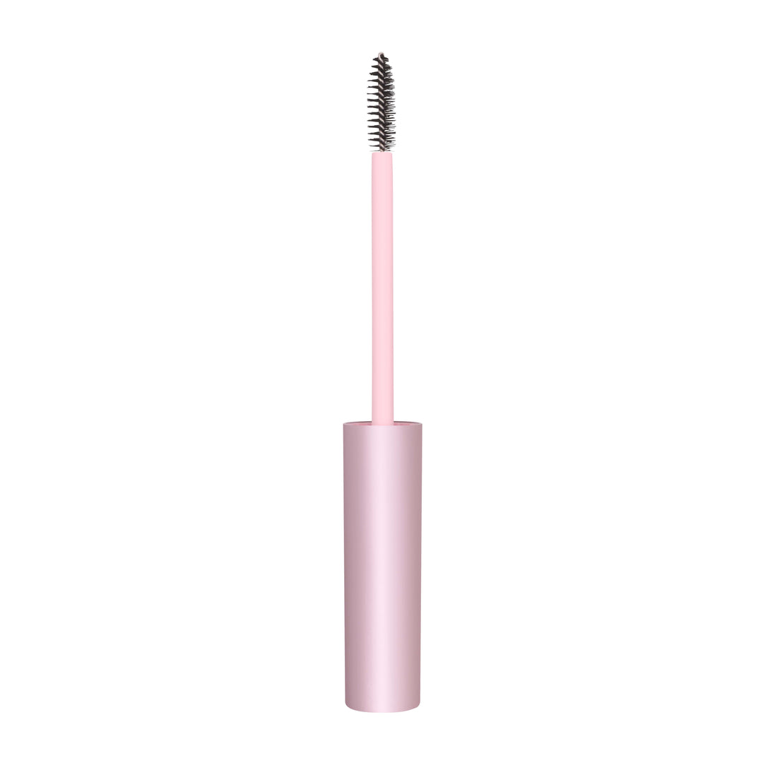 Fluff & Hold Laminating Brow Wax - GLAM MODA