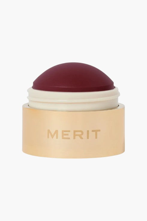 Flush Balm Blush - GLAM MODA