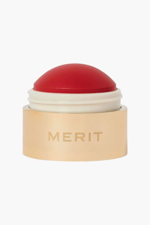 Flush Balm Blush - GLAM MODA