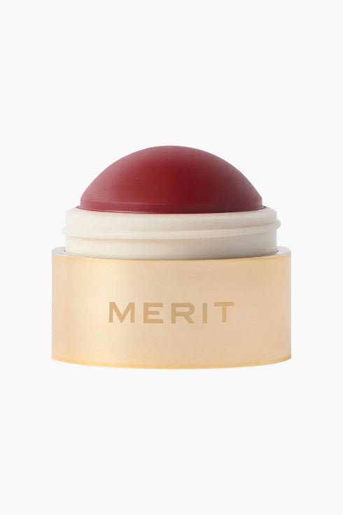 Flush Balm Blush - GLAM MODA