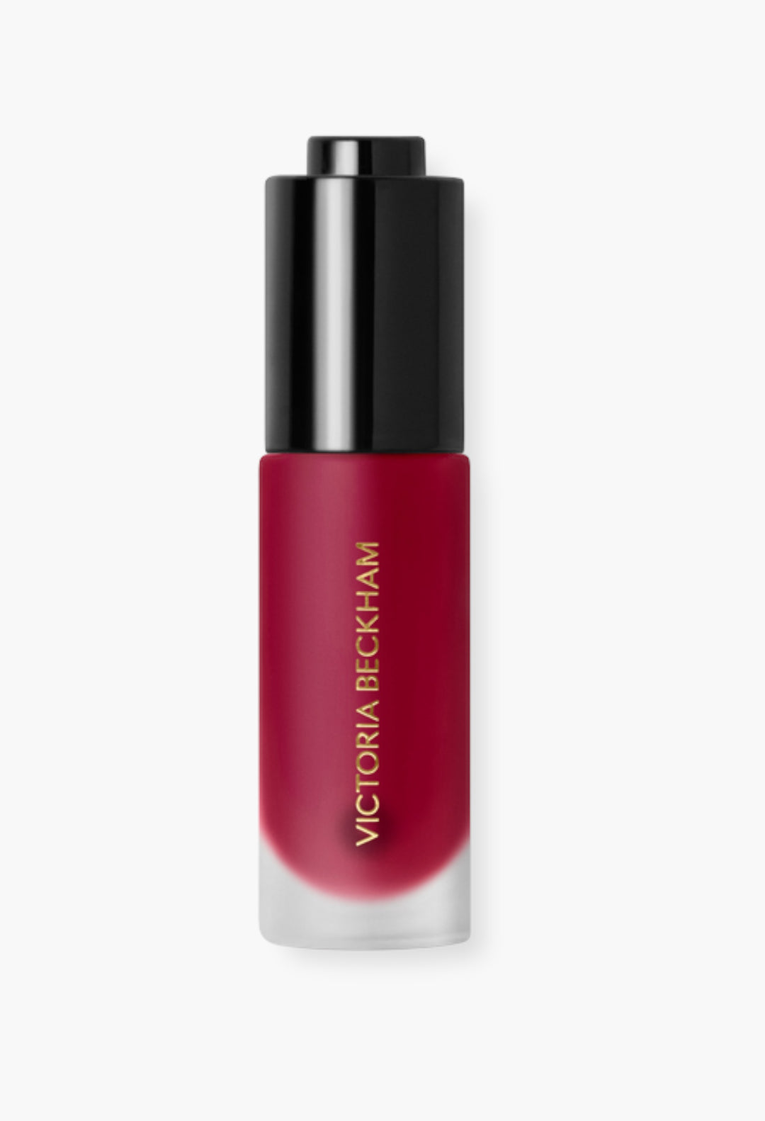 Colour Wash Blush & Bronze Water Tints - GLAM MODA
