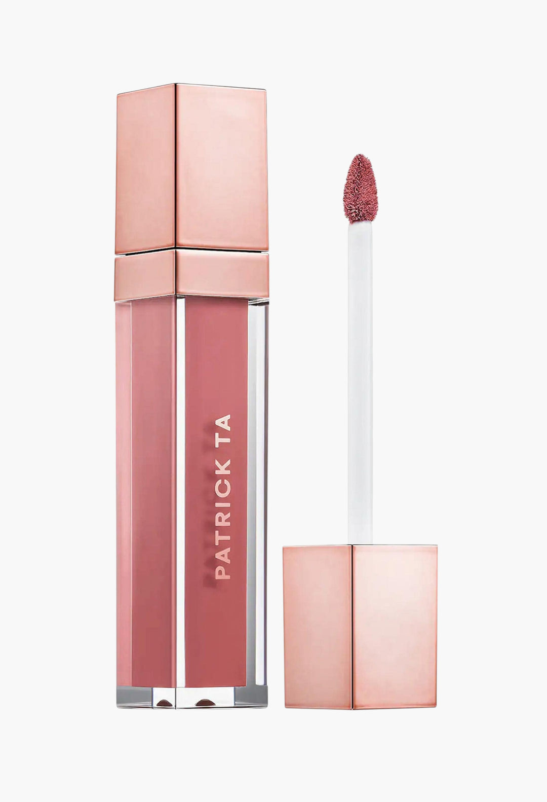 Silky Lip Crème - GLAM MODA