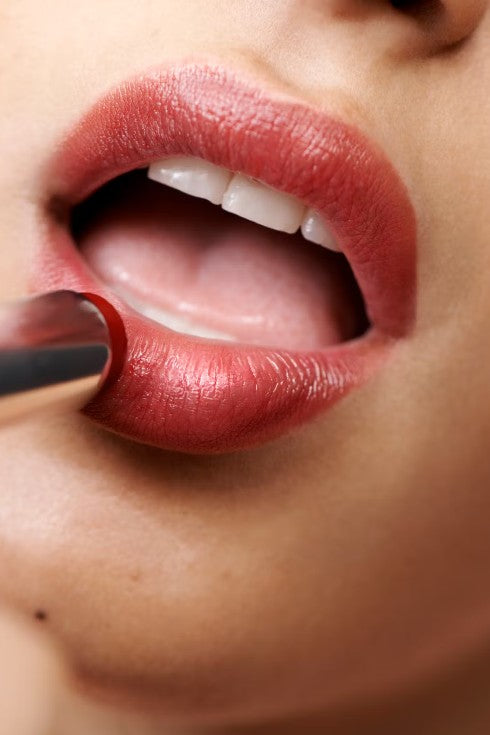 Ultralip Lipstick