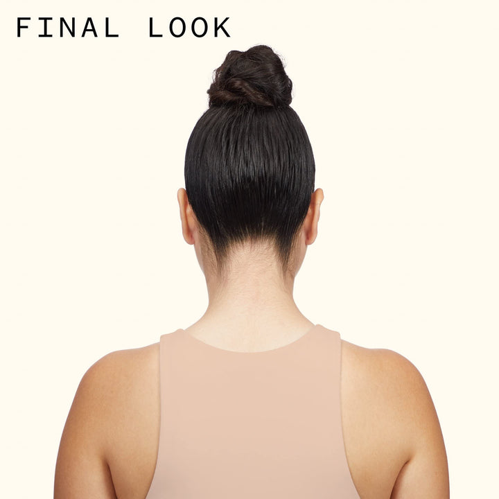 FluxusTouchable Hairspray - 8.2oz - GLAM MODA