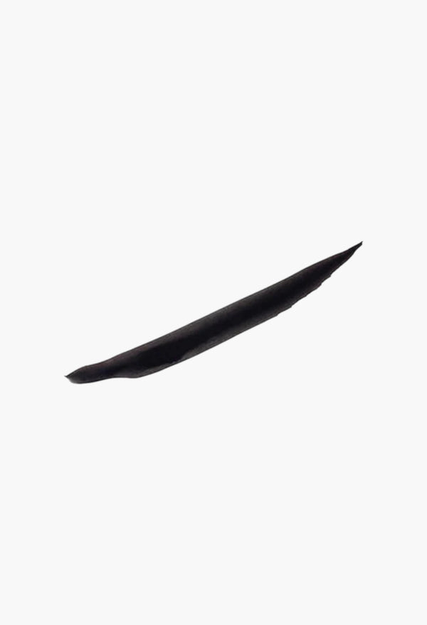 Flyliner Longwear Liquid Eyeliner - Cuz I'm Black - True Satin Black