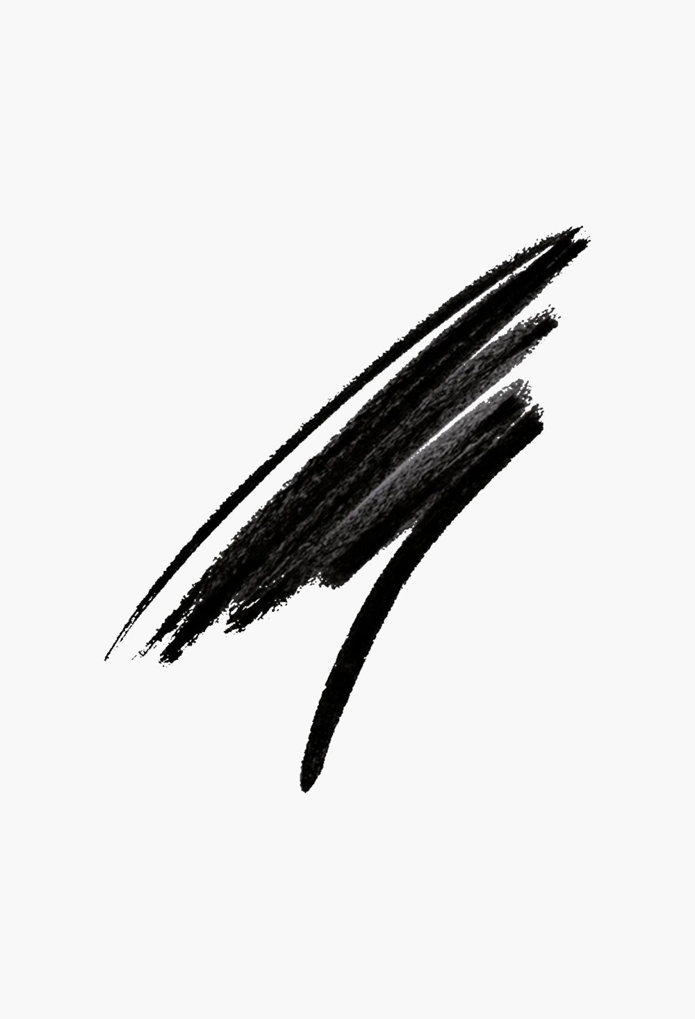 Flypencil Longwear Pencil Eyeliner - GLAM MODA