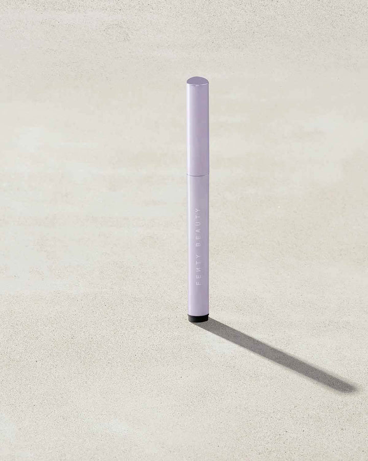 Flypencil Longwear Pencil Eyeliner - GLAM MODA