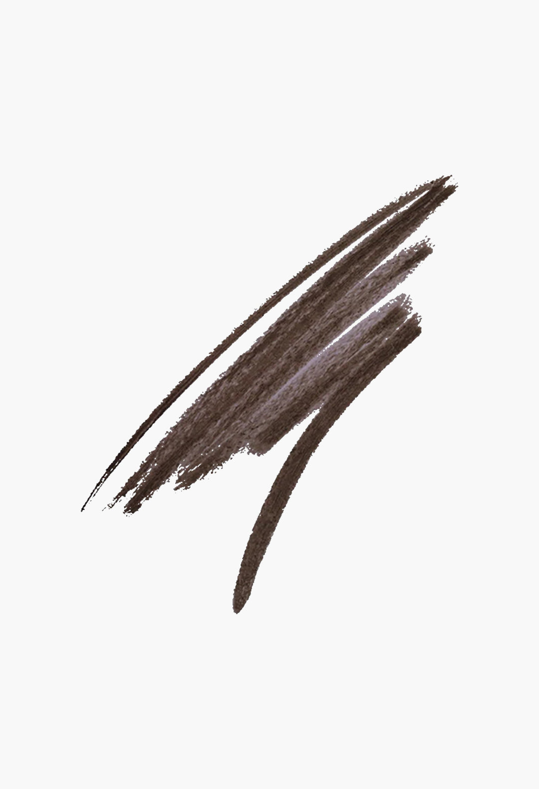 Flypencil Longwear Pencil Eyeliner - GLAM MODA