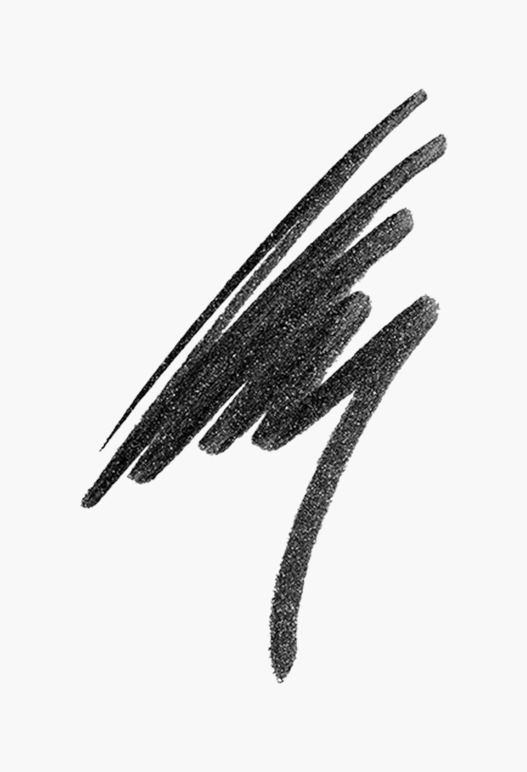 Flypencil Longwear Pencil Eyeliner - GLAM MODA