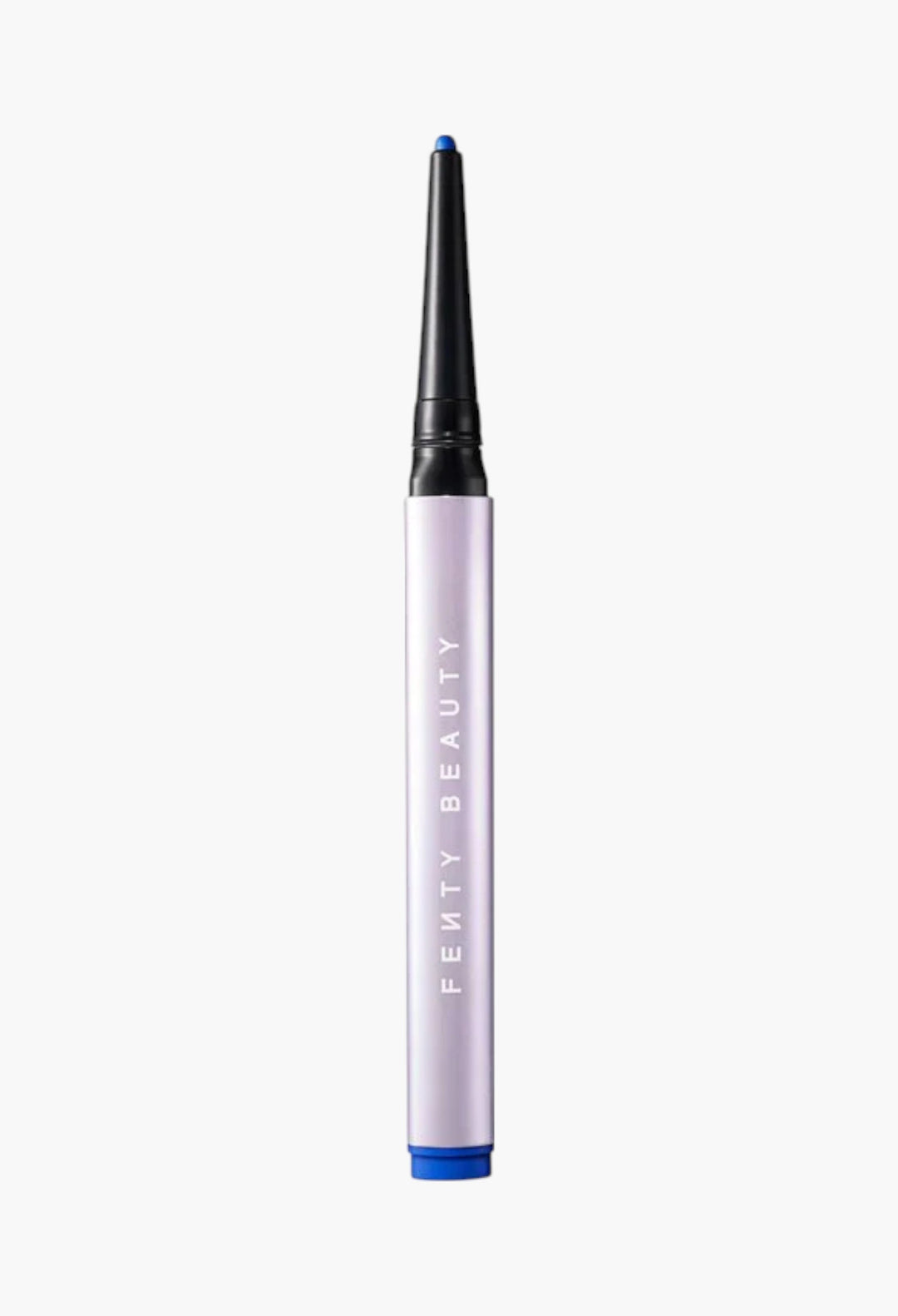 Flypencil Longwear Pencil Eyeliner - GLAM MODA