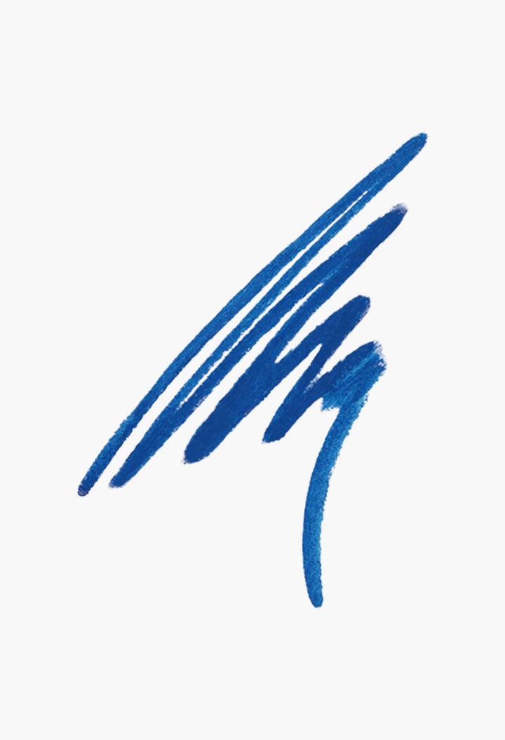 Flypencil Longwear Pencil Eyeliner - GLAM MODA