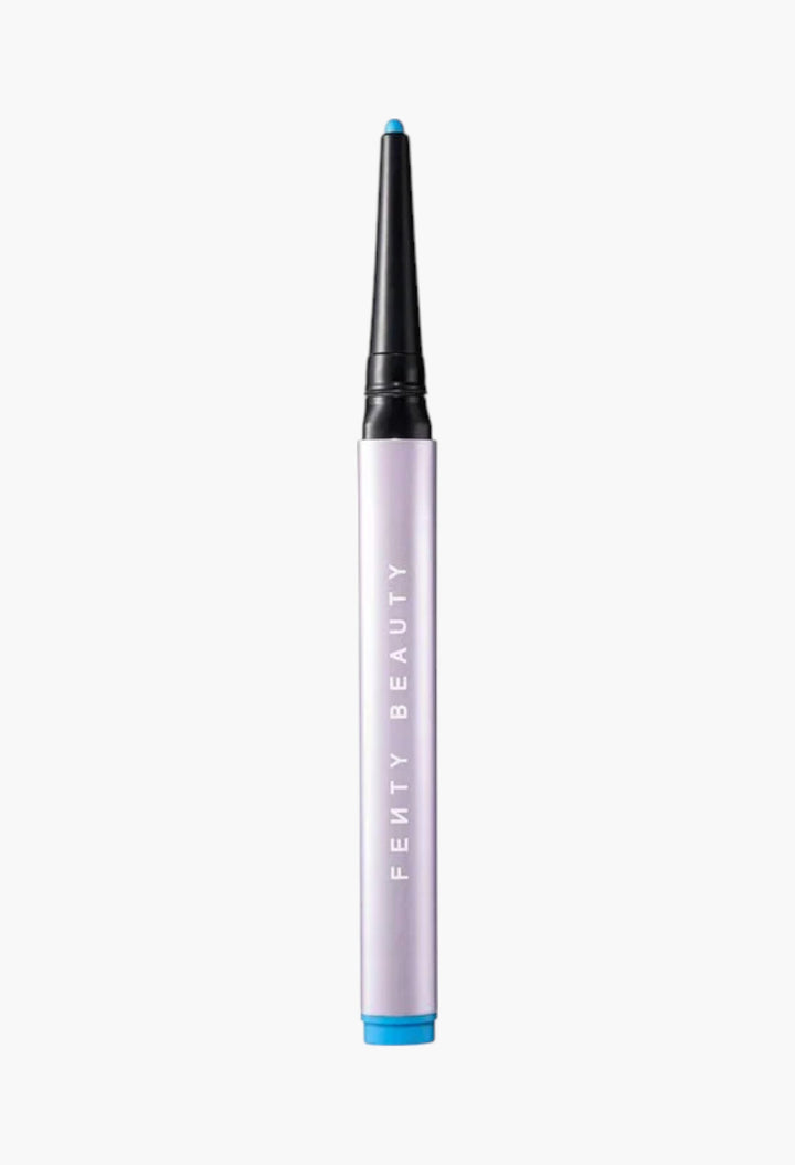 Flypencil Longwear Pencil Eyeliner - GLAM MODA
