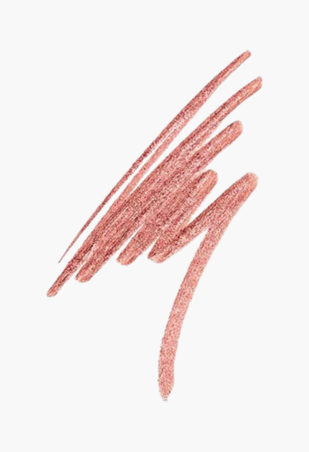 Flypencil Longwear Pencil Eyeliner - GLAM MODA