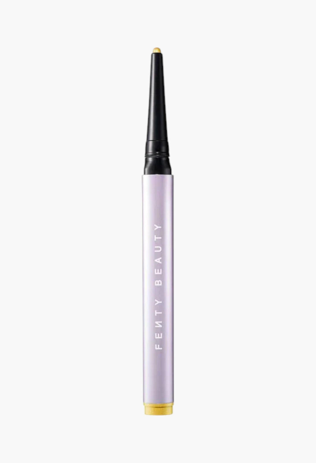Flypencil Longwear Pencil Eyeliner - GLAM MODA
