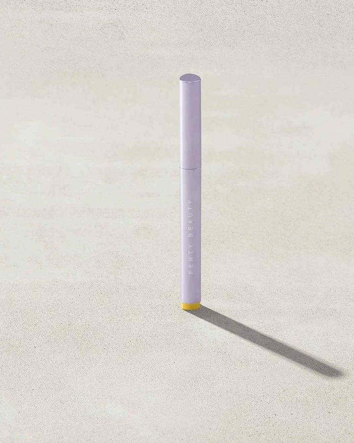 Flypencil Longwear Pencil Eyeliner - GLAM MODA