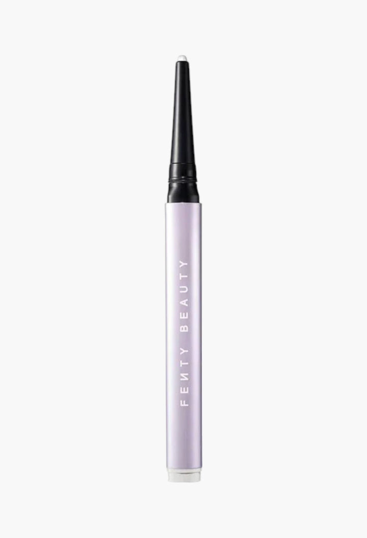Flypencil Longwear Pencil Eyeliner - GLAM MODA