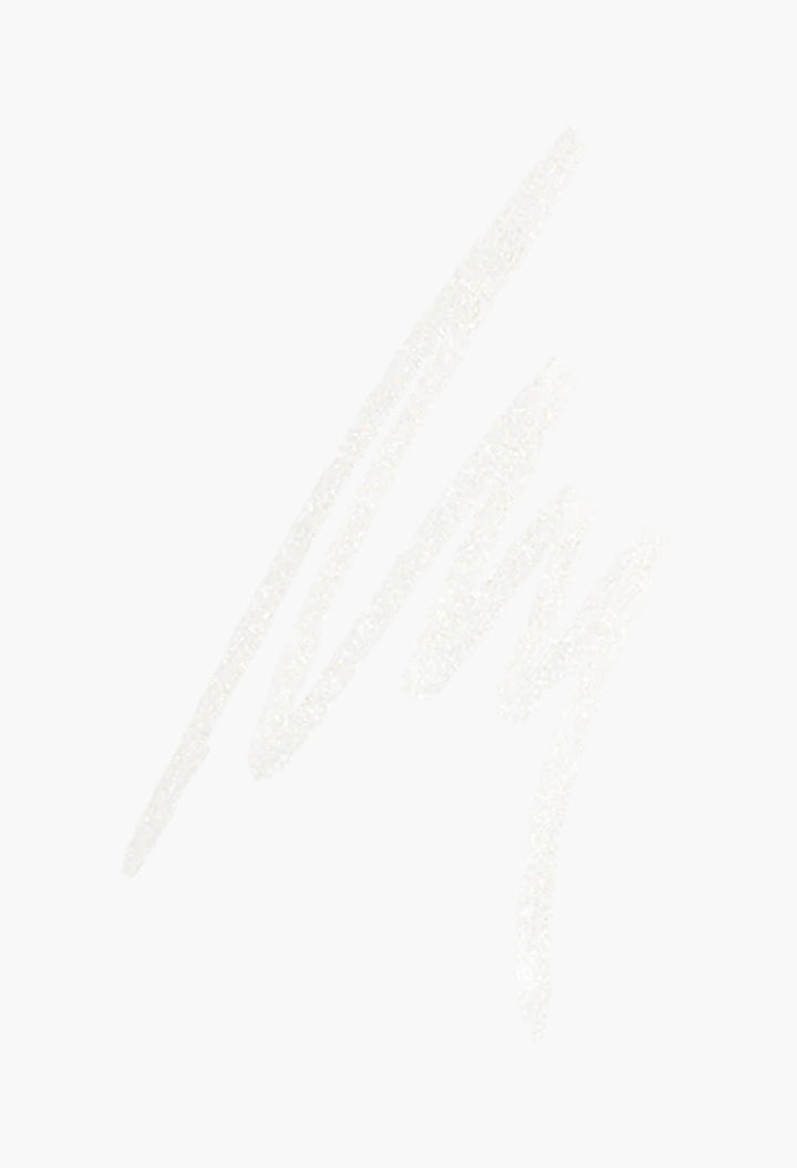 Flypencil Longwear Pencil Eyeliner - GLAM MODA