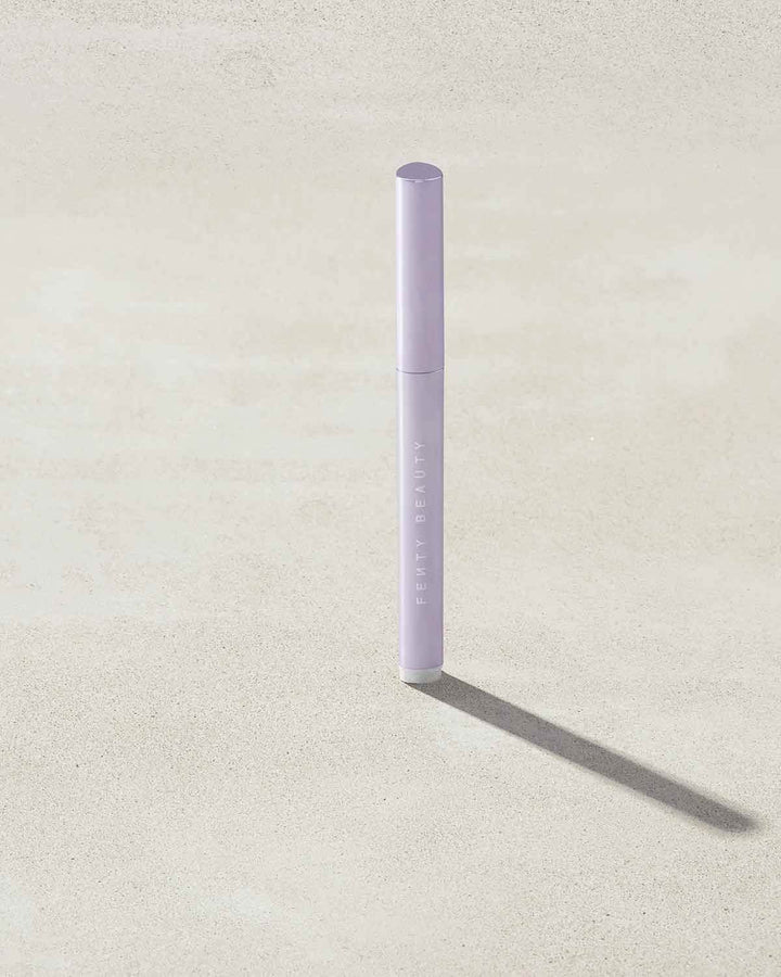 Flypencil Longwear Pencil Eyeliner - GLAM MODA