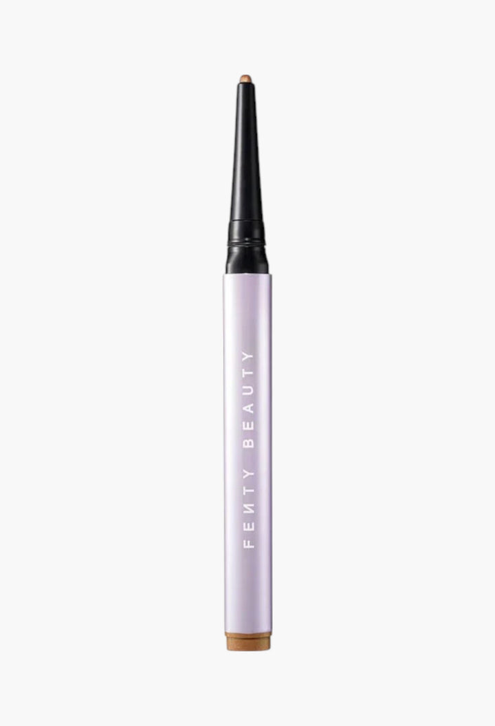 Flypencil Longwear Pencil Eyeliner - GLAM MODA