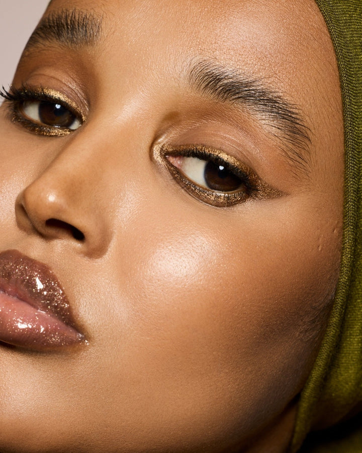 Flypencil Longwear Pencil Eyeliner - GLAM MODA