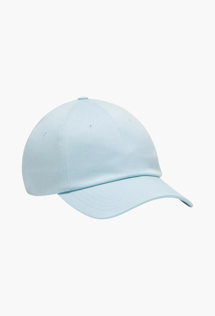 Classic Ball Cap - GLAM MODA