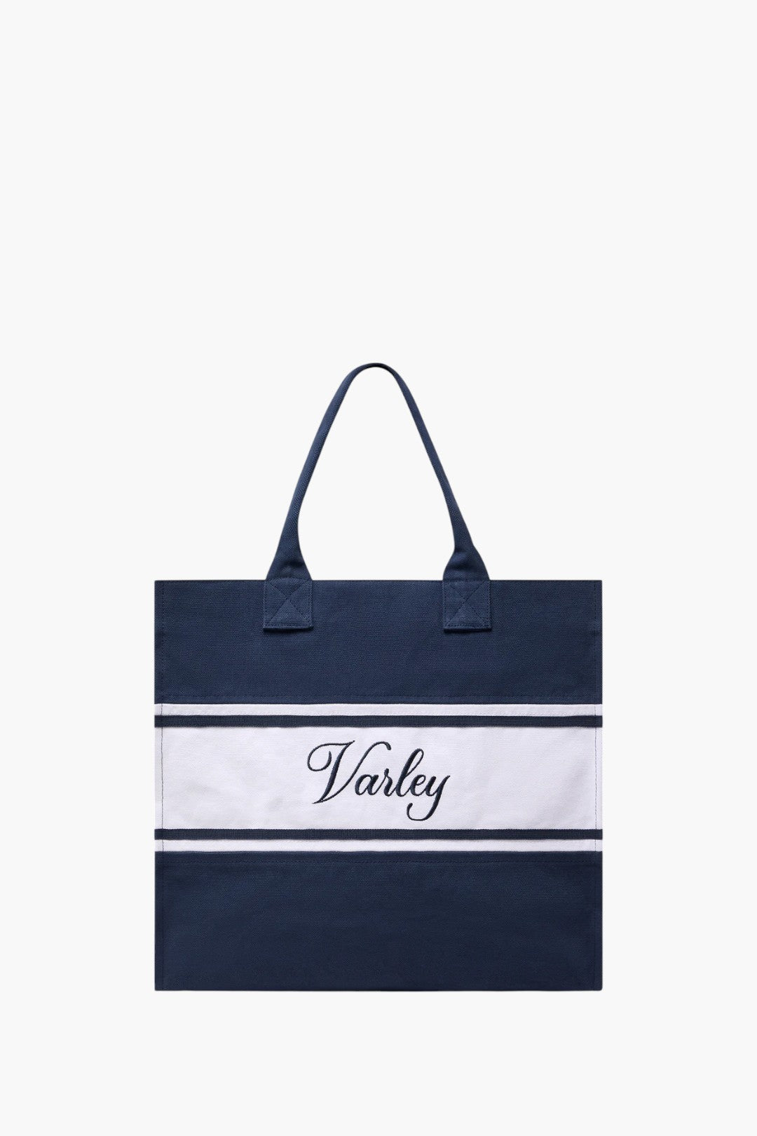 Foeburn Market Tote Bag - GLAM MODA