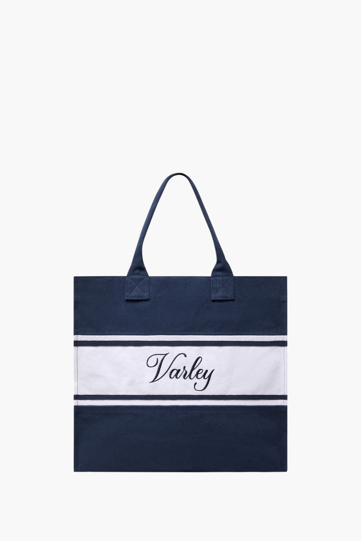 Foeburn Market Tote Bag - GLAM MODA