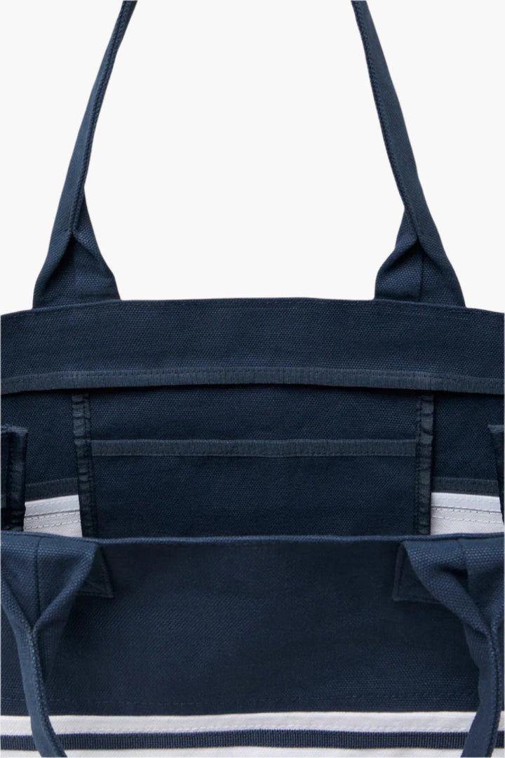 Foeburn Market Tote Bag - GLAM MODA