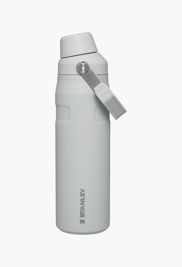 IceFlow™ Bottle with Fast Flow Lid | 24 OZ