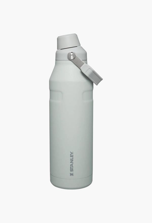 IceFlow™ Bottle with Fast Flow Lid | 50 OZ