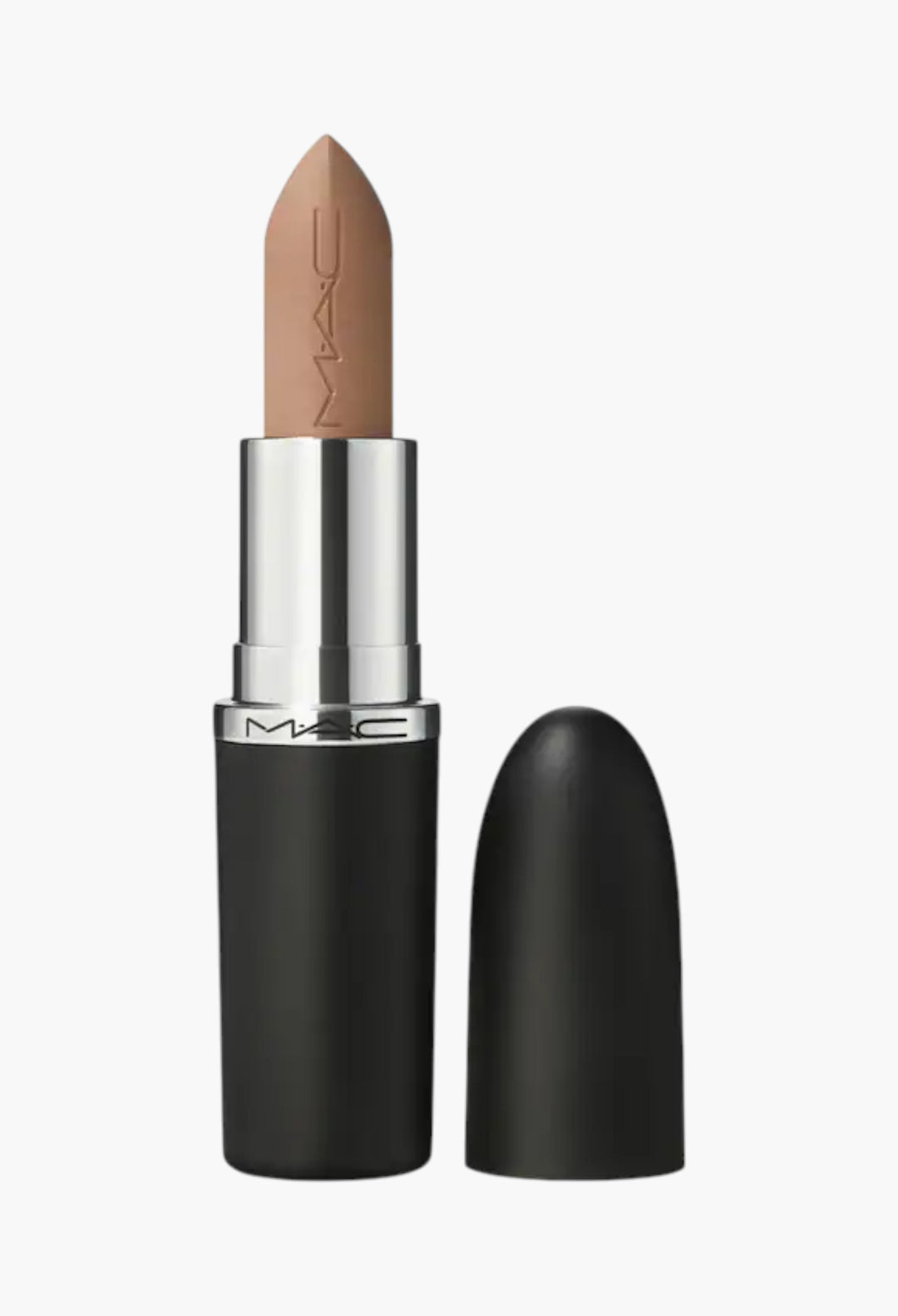 M·A·Cximal Silky Matte 12HR Wear Lipstick - GLAM MODA