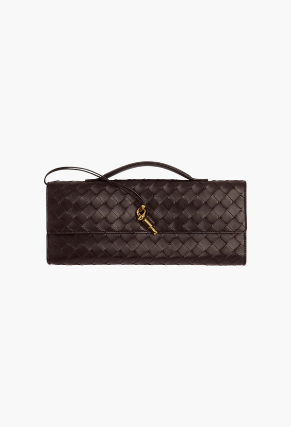 Fondant - Andiamo Clutch