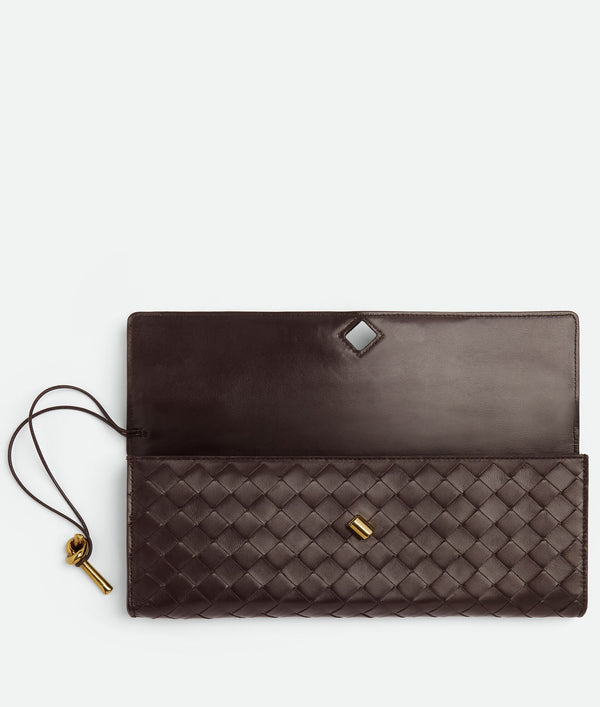 Fondant - Andiamo Clutch