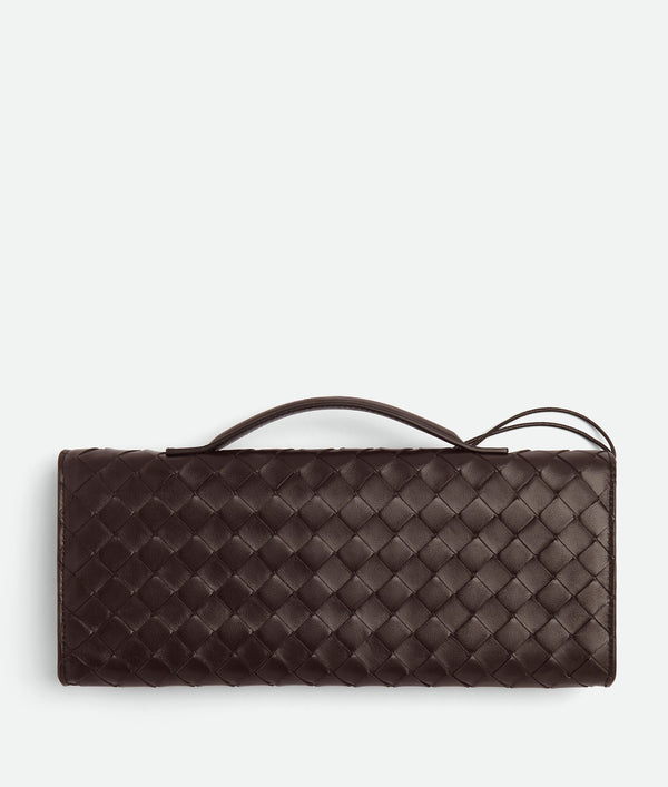 Fondant - Andiamo Clutch