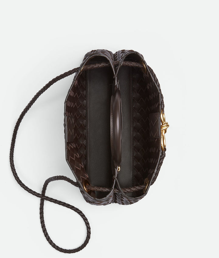 Fondant - East-West Andiamo - GLAM MODA