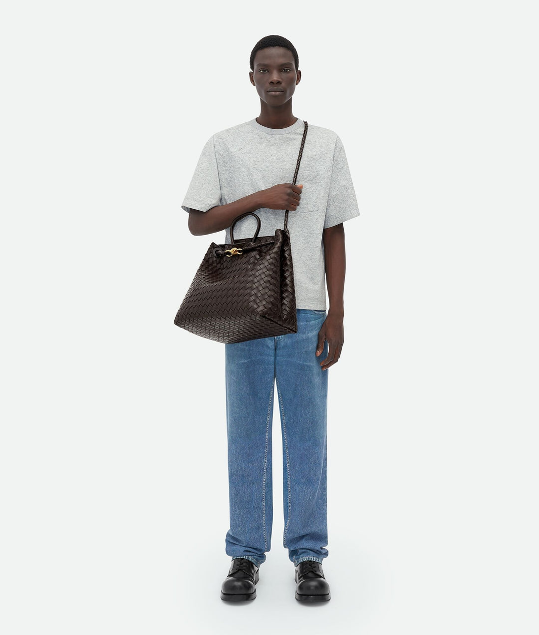 Fondant - Large Andiamo - GLAM MODA