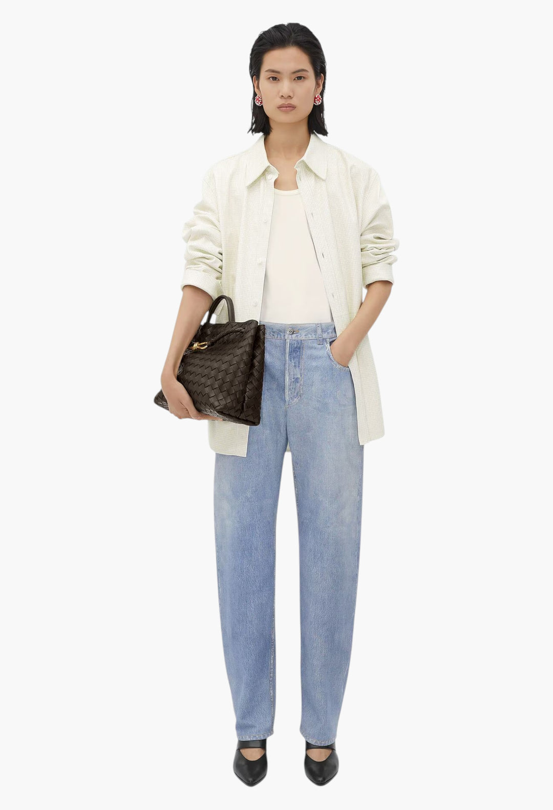 Fondant - Medium Andiamo - GLAM MODA