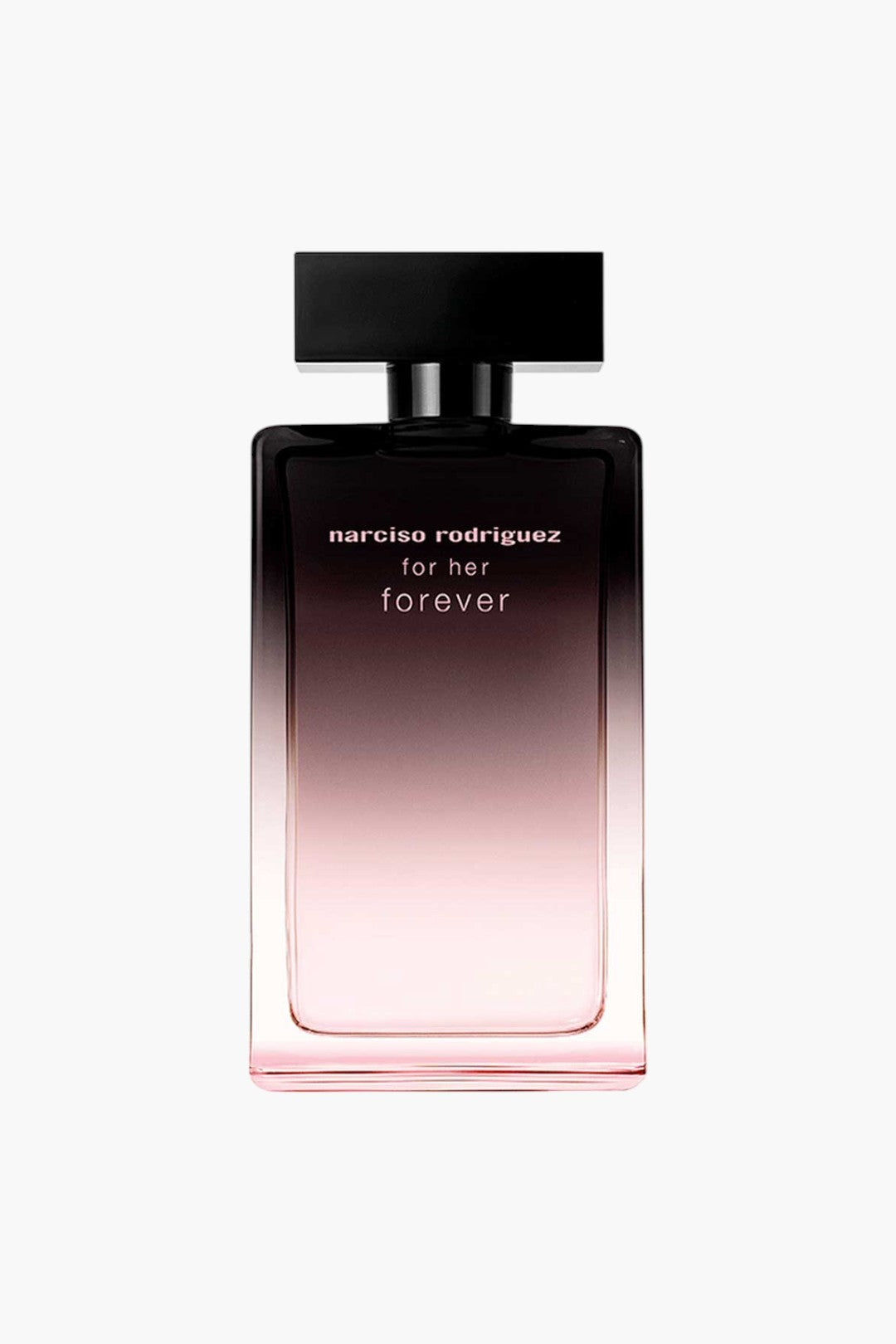 For Her Forever Perfume - GLAM MODA